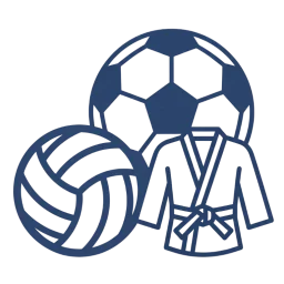 Deportivas