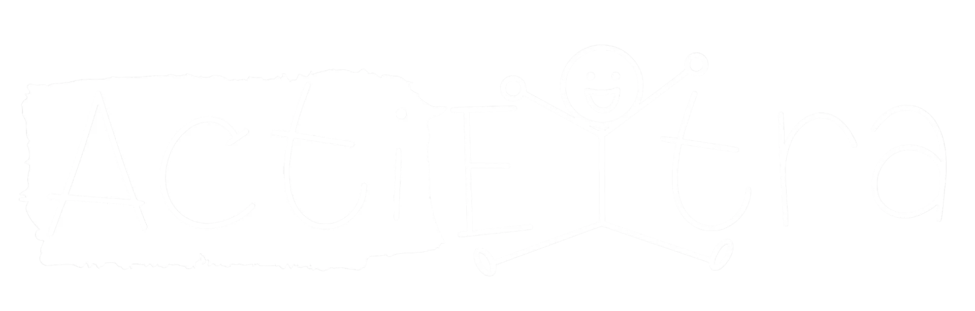 ActiExtra